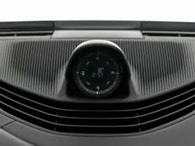 Porsche Taycan (2024) thumbnail 19