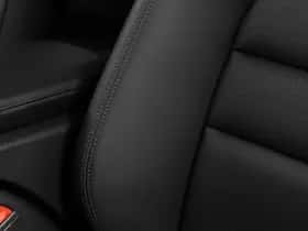 Porsche Taycan (2024) thumbnail 20