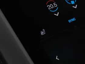 Porsche Taycan (2024) thumbnail 21