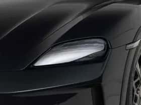Porsche Taycan (2024) thumbnail 26
