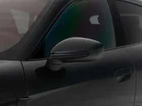 Porsche Taycan (2024) thumbnail 27