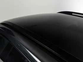 Porsche Taycan (2024) thumbnail 29