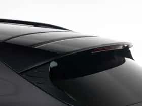 Porsche Taycan (2024) thumbnail 30
