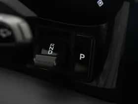 Porsche Taycan (2024) thumbnail 44