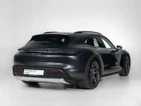 Porsche Taycan (2024) thumbnail 6