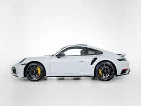 Porsche 911 (2025) thumbnail 11