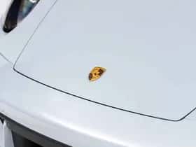 Porsche 911 (2025) thumbnail 23