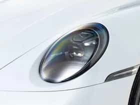 Porsche 911 (2025) thumbnail 24