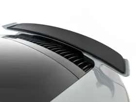 Porsche 911 (2025) thumbnail 27