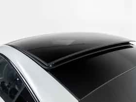 Porsche 911 (2025) thumbnail 28