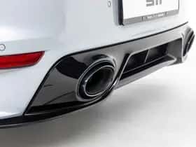 Porsche 911 (2025) thumbnail 30