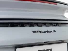 Porsche 911 (2025) thumbnail 31