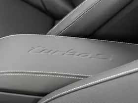 Porsche 911 (2025) thumbnail 36