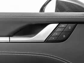 Porsche 911 (2025) thumbnail 39