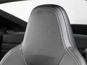 Porsche 911 (2025) thumbnail 48