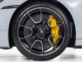 Porsche 911 (2025) thumbnail 50