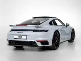 Porsche 911 (2025) thumbnail 6