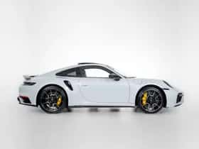Porsche 911 (2025) thumbnail 10