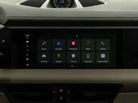 Porsche Macan (2025) thumbnail 14