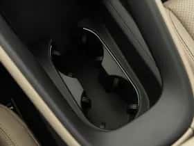 Porsche Macan (2025) thumbnail 18
