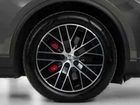 Porsche Macan (2025) thumbnail 19
