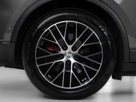 Porsche Macan (2025) thumbnail 20