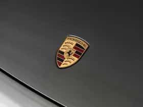 Porsche Macan (2025) thumbnail 21