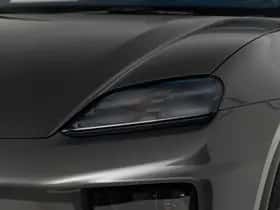 Porsche Macan (2025) thumbnail 22