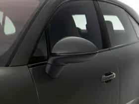 Porsche Macan (2025) thumbnail 23