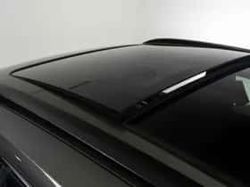 Porsche Macan (2025) thumbnail 25
