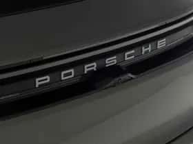 Porsche Macan (2025) thumbnail 26