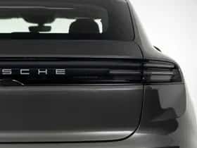 Porsche Macan (2025) thumbnail 27