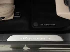 Porsche Macan (2025) thumbnail 28