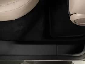 Porsche Macan (2025) thumbnail 29