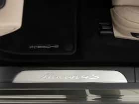 Porsche Macan (2025) thumbnail 31