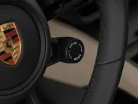 Porsche Macan (2025) thumbnail 33