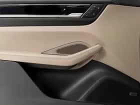Porsche Macan (2025) thumbnail 34