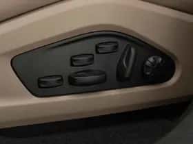 Porsche Macan (2025) thumbnail 38