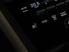 Porsche Macan (2025) thumbnail 41