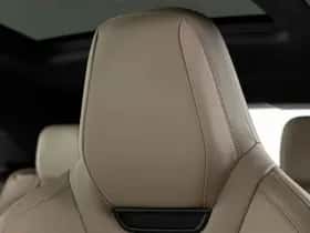 Porsche Macan (2025) thumbnail 44
