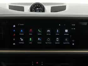 Porsche Cayenne (2024) thumbnail 12