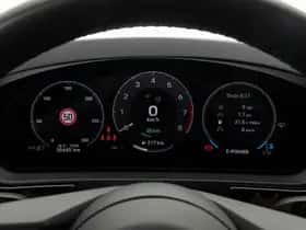 Porsche Cayenne (2024) thumbnail 14