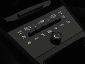 Porsche Cayenne (2024) thumbnail 17
