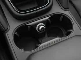 Porsche Cayenne (2024) thumbnail 18