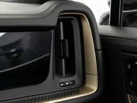 Porsche Cayenne (2024) thumbnail 19