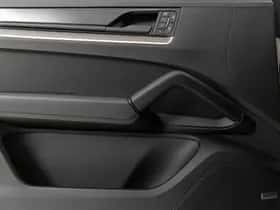 Porsche Cayenne (2024) thumbnail 22