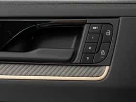 Porsche Cayenne (2024) thumbnail 23