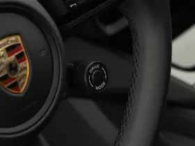 Porsche Cayenne (2024) thumbnail 24
