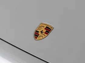 Porsche Cayenne (2024) thumbnail 25