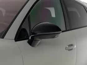 Porsche Cayenne (2024) thumbnail 27